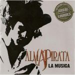 alma pirata